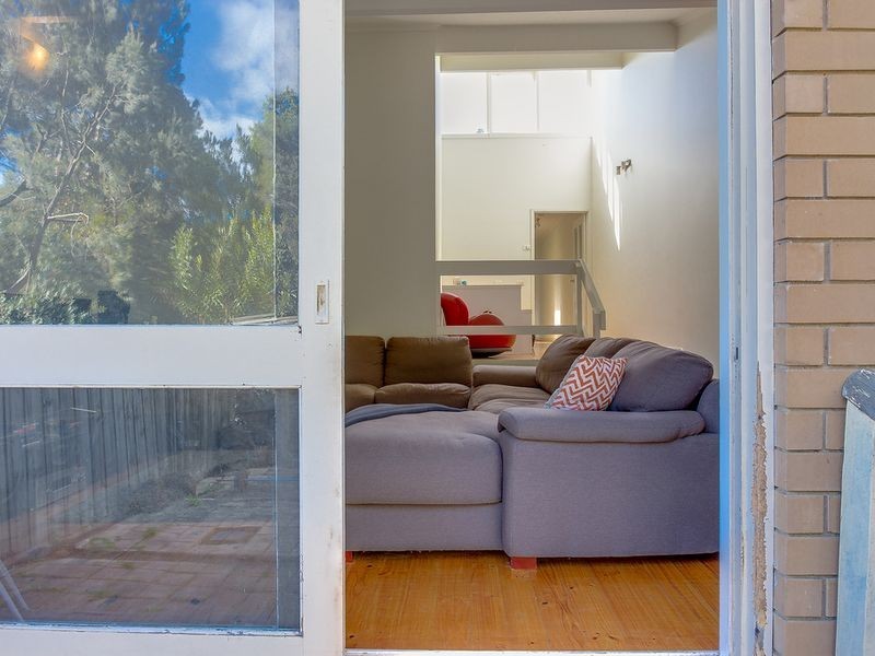 11/20 Williams Street, Frankston VIC 3199