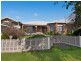 10 Highland Drive, Frankston South VIC 3199