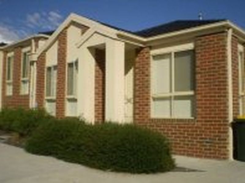 12/41-43 Cadles Road, Carrum Downs VIC 3201