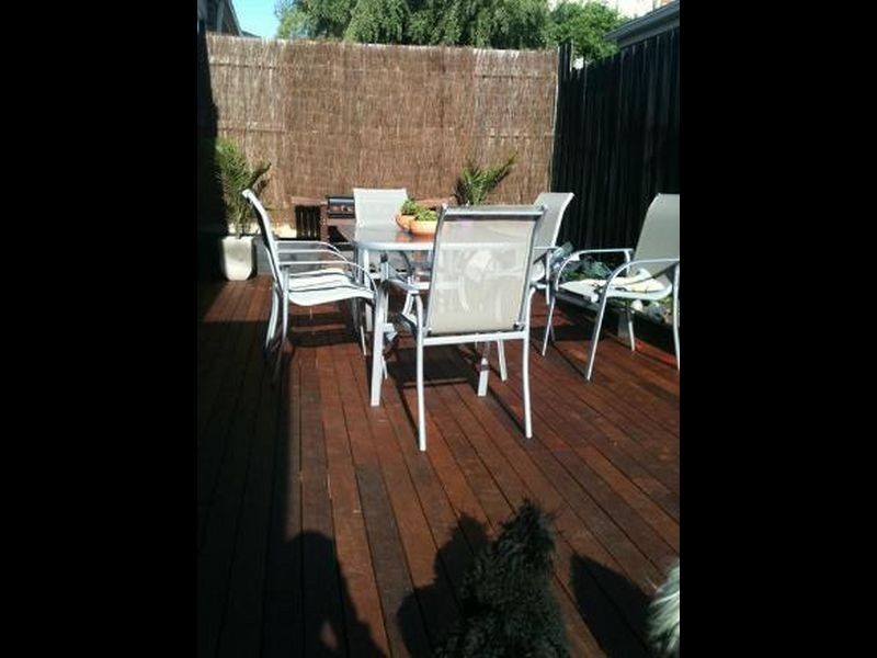 12/41-43 Cadles Road, Carrum Downs VIC 3201