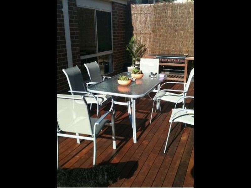 12/41-43 Cadles Road, Carrum Downs VIC 3201