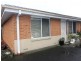 4/27-29 McMahons Road, Frankston VIC 3199
