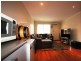 4/27-29 McMahons Road, Frankston VIC 3199