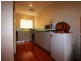 4/27-29 McMahons Road, Frankston VIC 3199