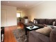 4/27-29 McMahons Road, Frankston VIC 3199