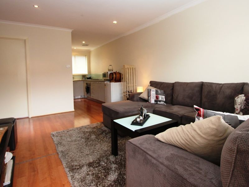 4/27-29 McMahons Road, Frankston VIC 3199
