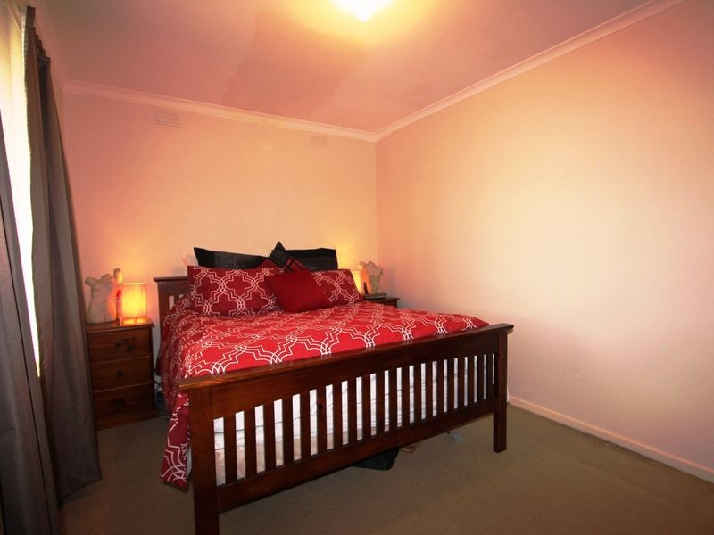 4/27-29 McMahons Road, Frankston VIC 3199