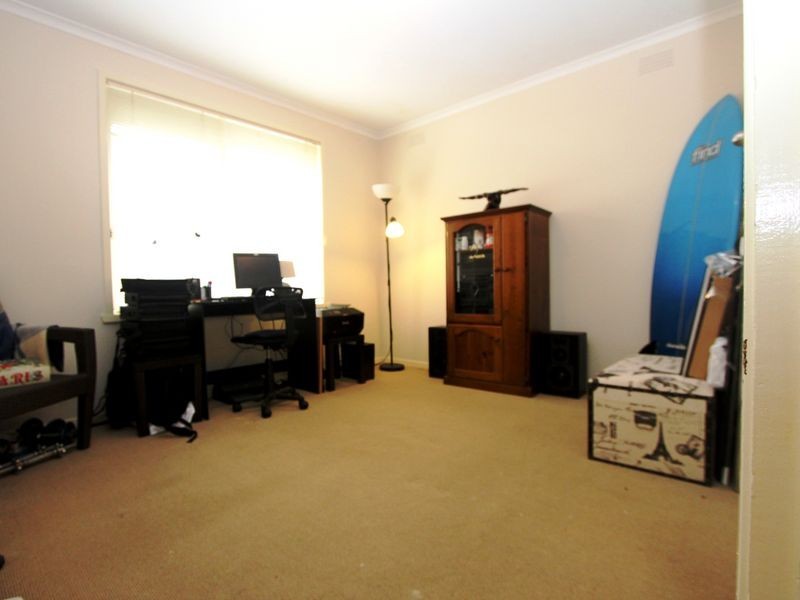 4/27-29 McMahons Road, Frankston VIC 3199