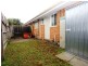 4/27-29 McMahons Road, Frankston VIC 3199