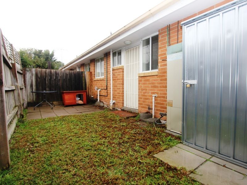4/27-29 McMahons Road, Frankston VIC 3199