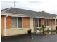 4/27-29 McMahons Road, Frankston VIC 3199