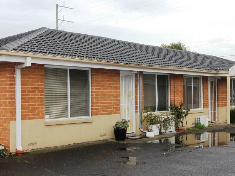 4/27-29 McMahons Road, Frankston VIC 3199