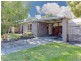 6 Callender Court, Frankston VIC 3199