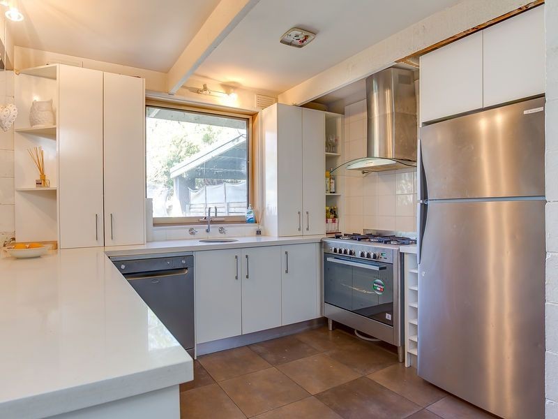 6 Callender Court, Frankston VIC 3199
