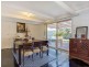 6 Callender Court, Frankston VIC 3199