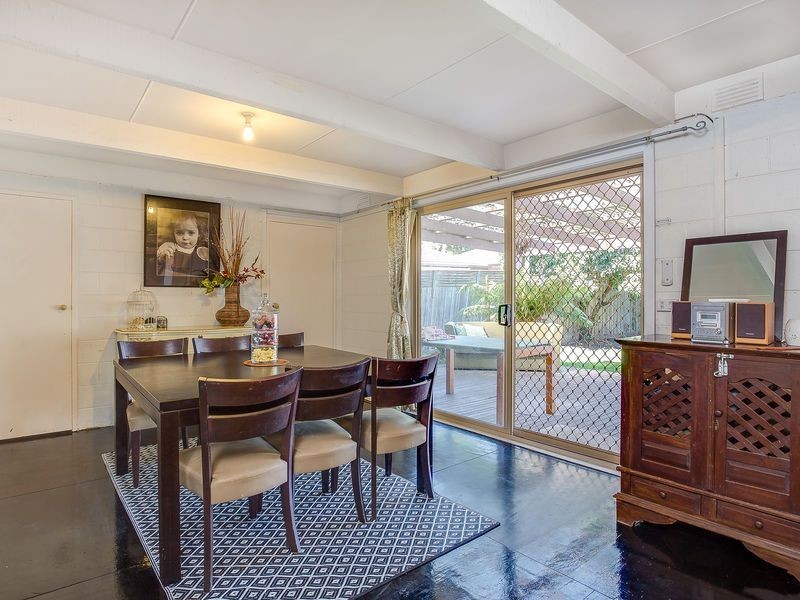 6 Callender Court, Frankston VIC 3199