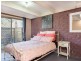 6 Callender Court, Frankston VIC 3199