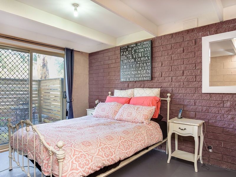 6 Callender Court, Frankston VIC 3199