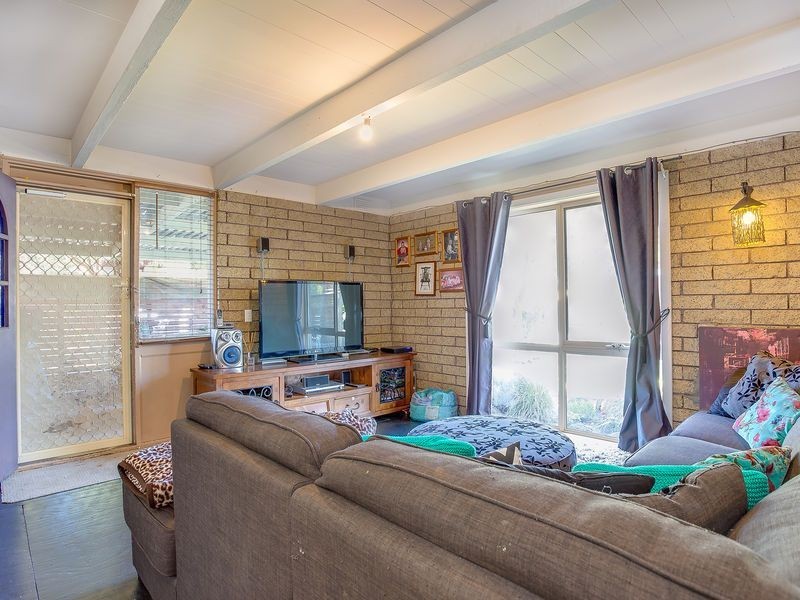 6 Callender Court, Frankston VIC 3199