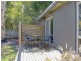 6 Callender Court, Frankston VIC 3199