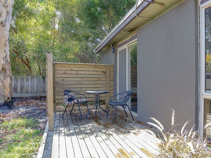 6 Callender Court, Frankston VIC 3199