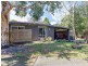 6 Callender Court, Frankston VIC 3199