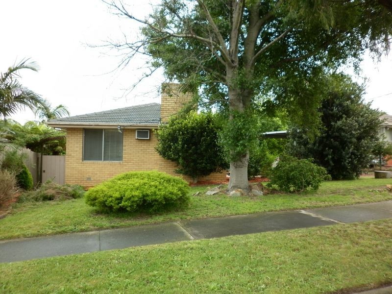 3 Amber Avenue, Frankston VIC 3199