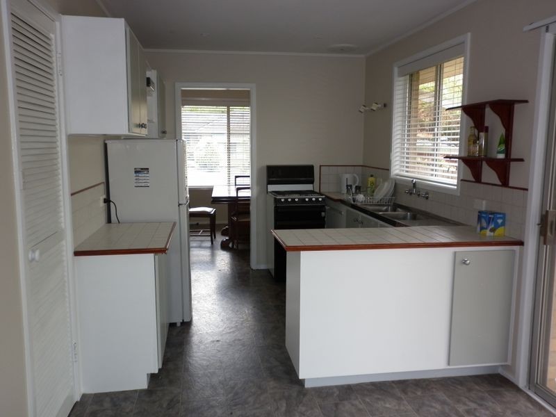 3 Amber Avenue, Frankston VIC 3199