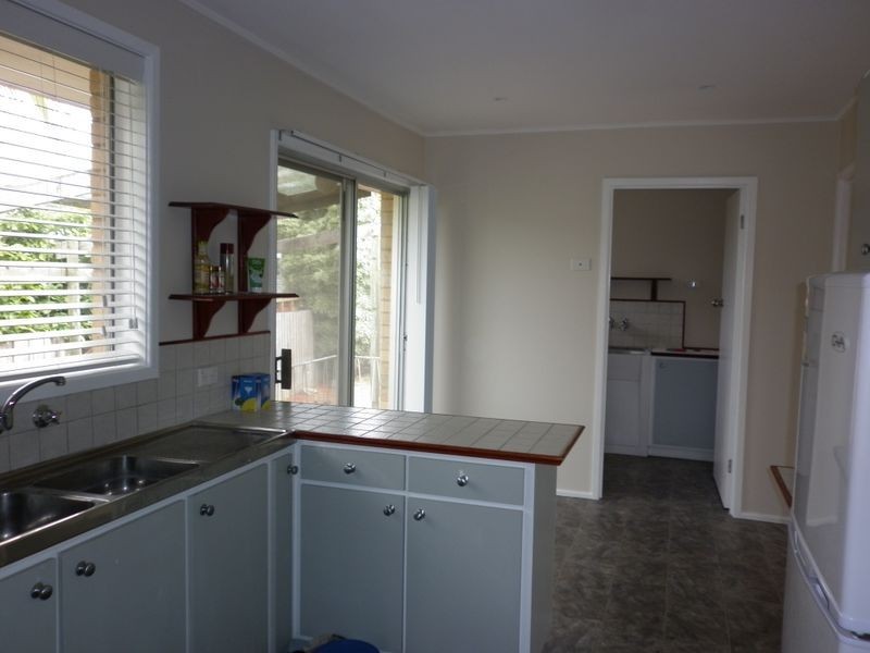 3 Amber Avenue, Frankston VIC 3199