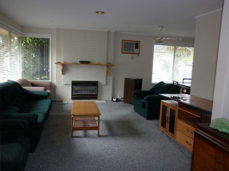 3 Amber Avenue, Frankston VIC 3199