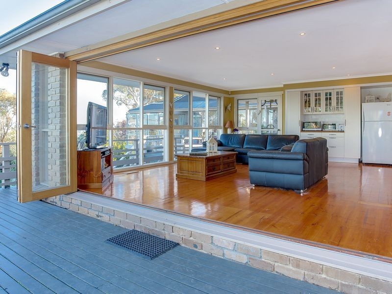 31 Mountain Avenue, Frankston South VIC 3199