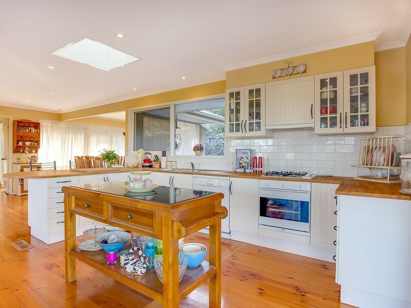 31 Mountain Avenue, Frankston South VIC 3199