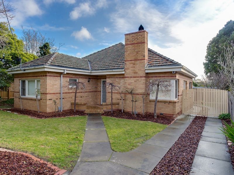 76 Kars Street, Frankston South VIC 3199