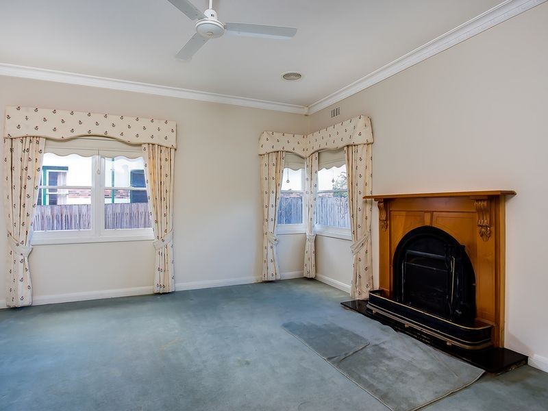 76 Kars Street, Frankston South VIC 3199