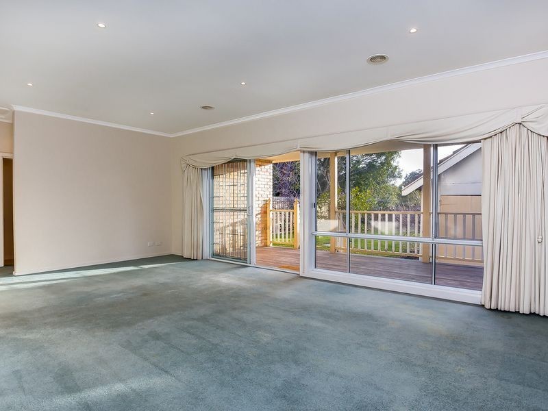 76 Kars Street, Frankston South VIC 3199