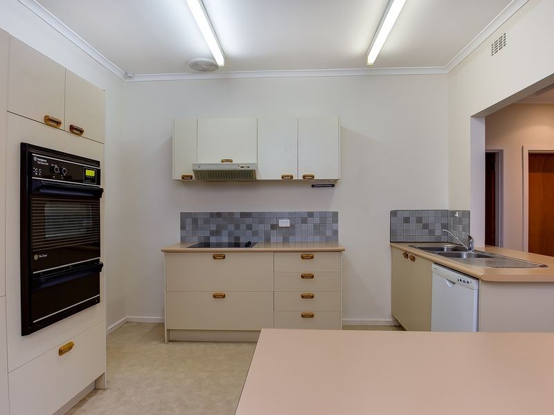 76 Kars Street, Frankston South VIC 3199