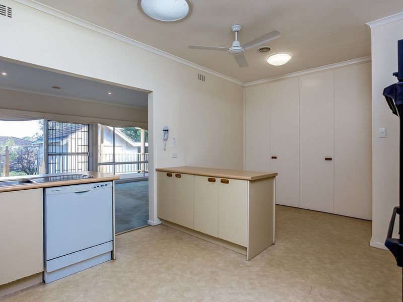 76 Kars Street, Frankston South VIC 3199