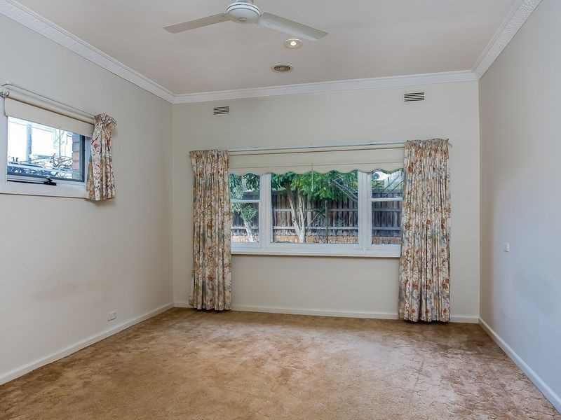 76 Kars Street, Frankston South VIC 3199