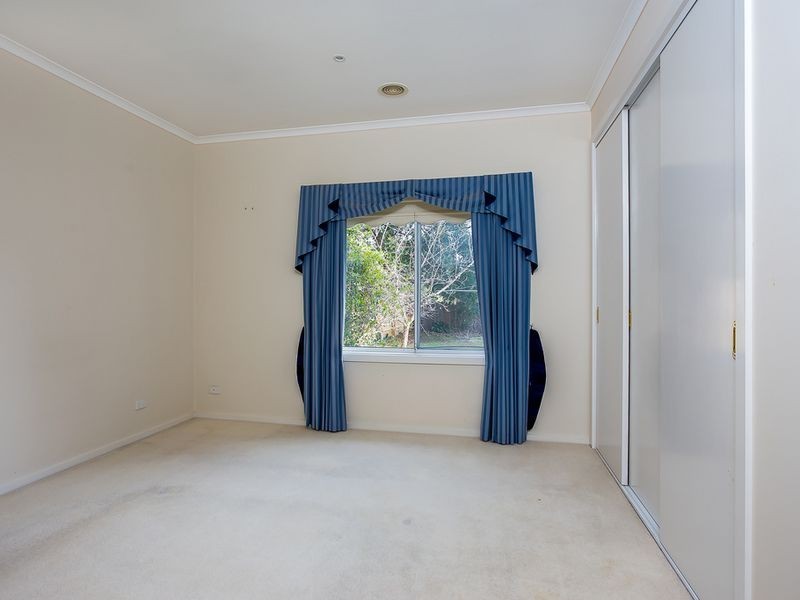 76 Kars Street, Frankston South VIC 3199