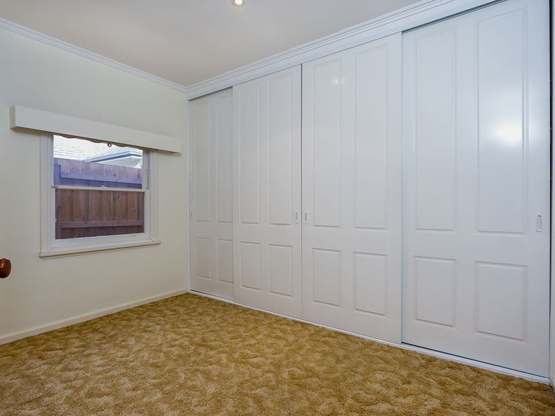 76 Kars Street, Frankston South VIC 3199