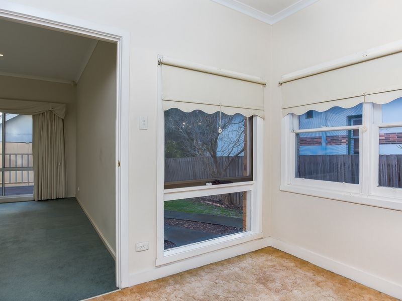 76 Kars Street, Frankston South VIC 3199