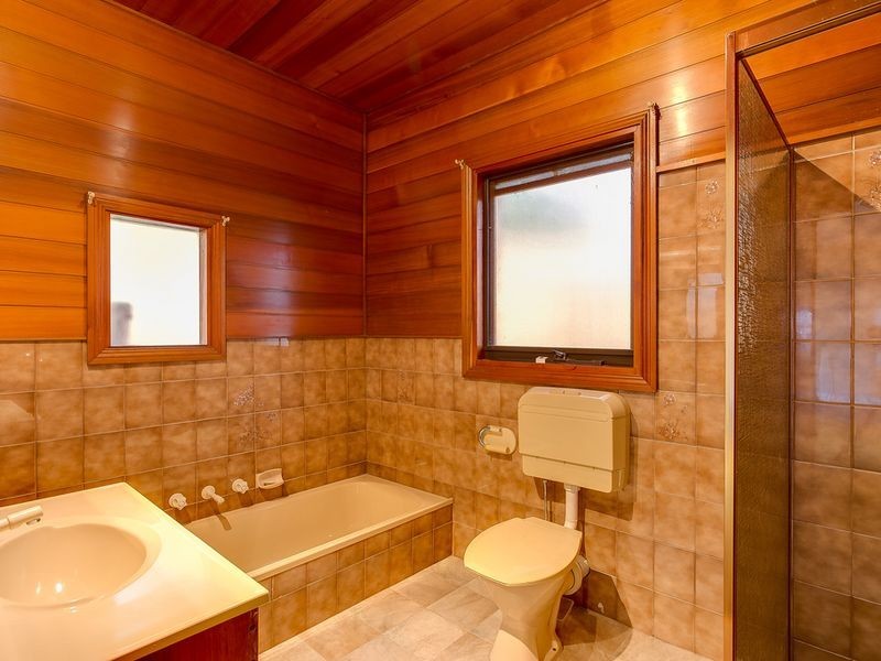 76 Kars Street, Frankston South VIC 3199