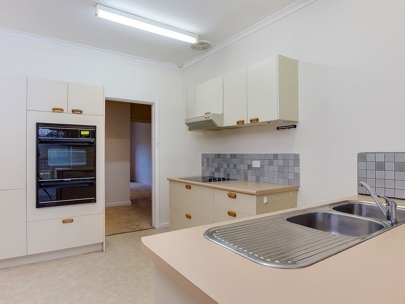 76 Kars Street, Frankston South VIC 3199