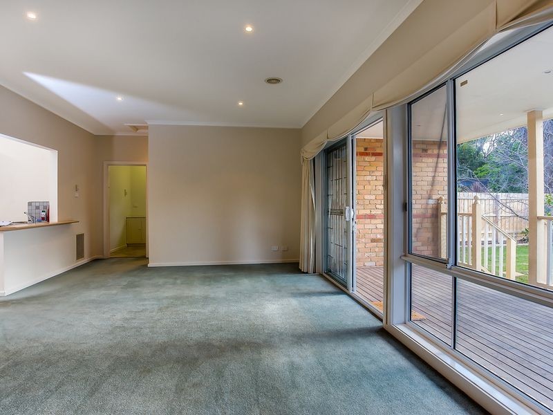 76 Kars Street, Frankston South VIC 3199