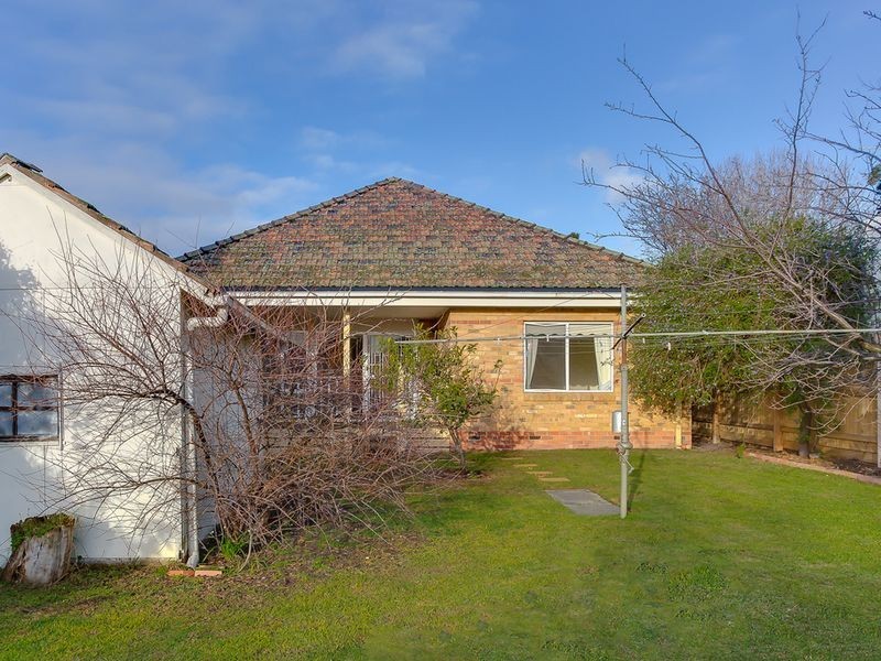 76 Kars Street, Frankston South VIC 3199