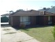 7 Faygate Court, Frankston VIC 3199
