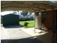 7 Faygate Court, Frankston VIC 3199