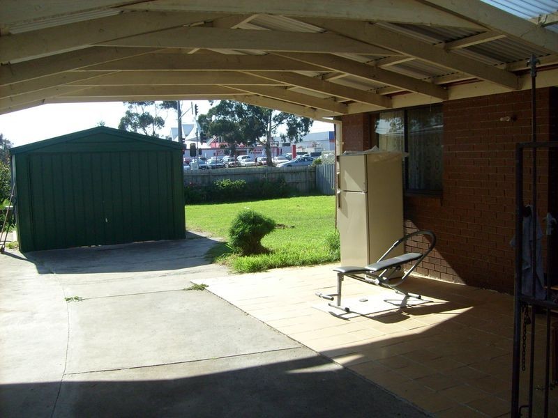 7 Faygate Court, Frankston VIC 3199
