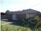 7 Faygate Court, Frankston VIC 3199