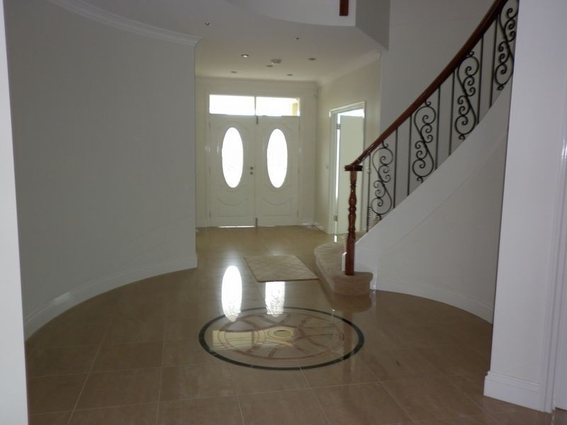 17 Alicudi Avenue, Frankston South VIC 3199